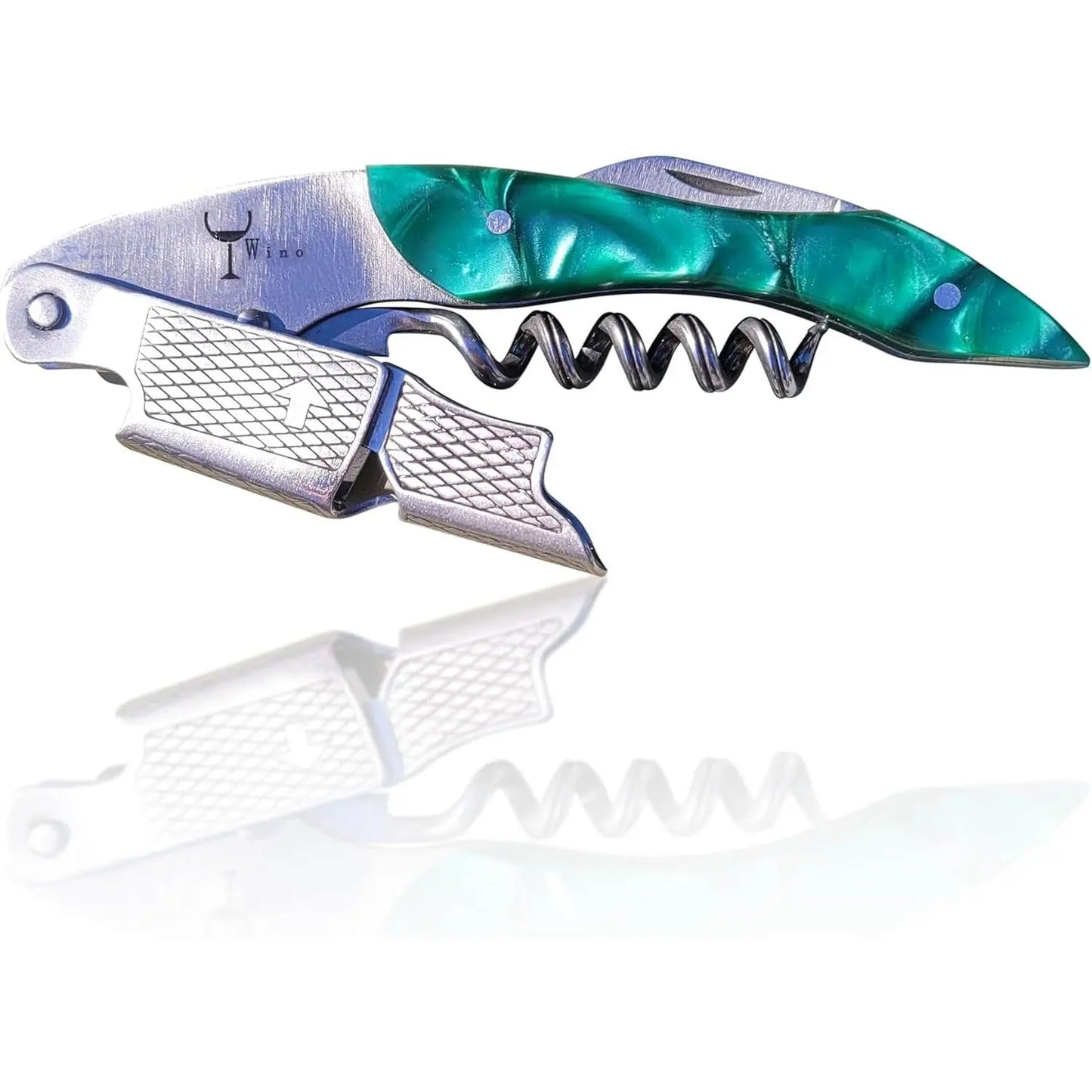 Professional Sommelier Corkscrew Opener