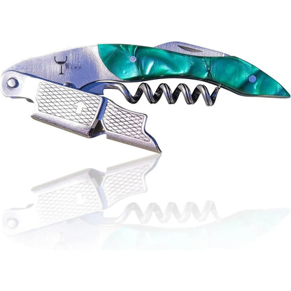Professional Sommelier Corkscrew Opener