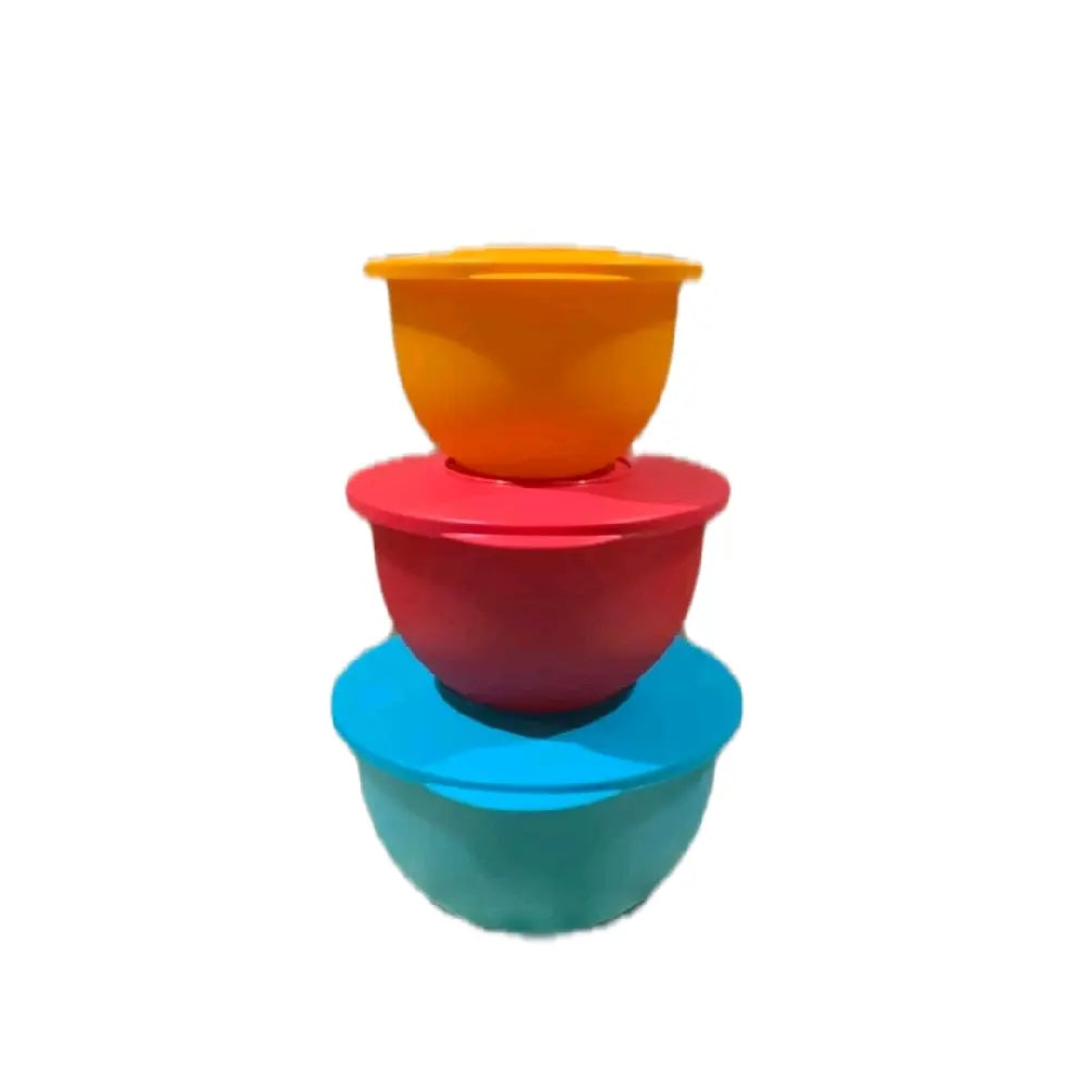 Impressions Classic Tableware Serving Bowl Set
