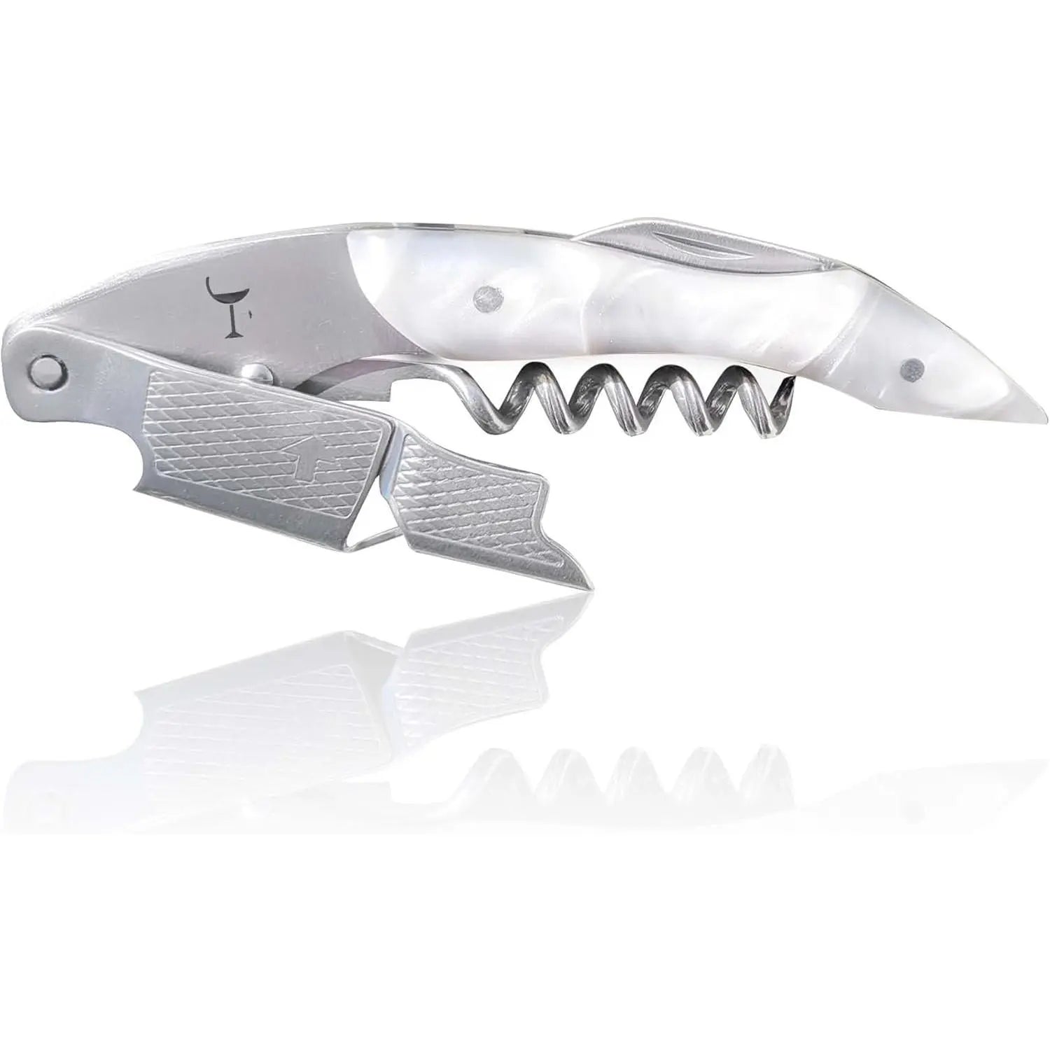 Professional Sommelier Corkscrew Opener