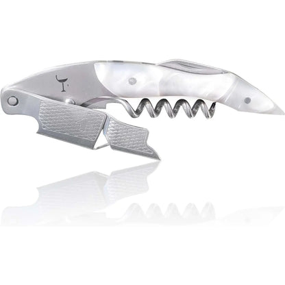 Professional Sommelier Corkscrew Opener