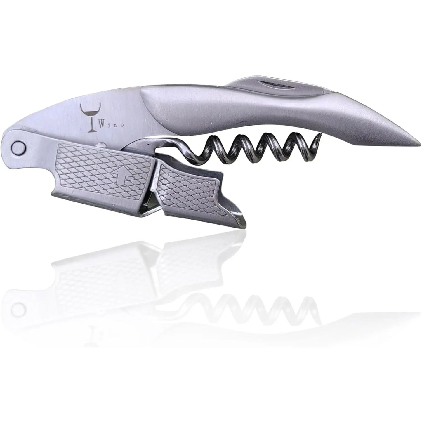 Professional Sommelier Corkscrew Opener