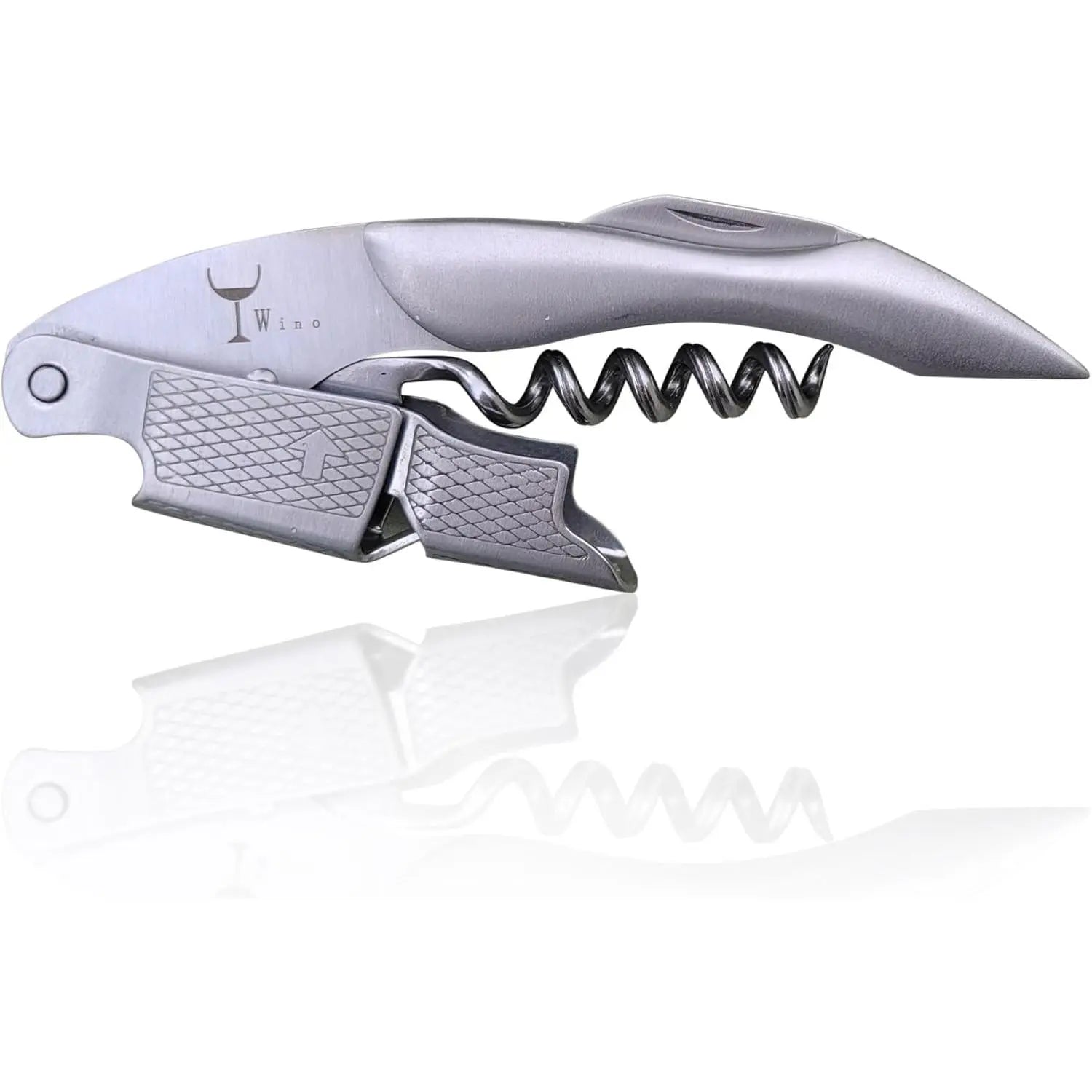 Professional Sommelier Corkscrew Opener