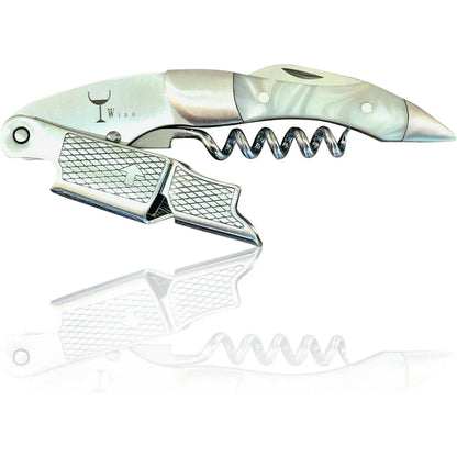 Professional Sommelier Corkscrew Opener