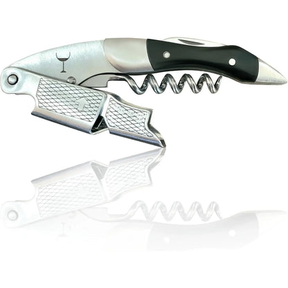 Professional Sommelier Corkscrew Opener