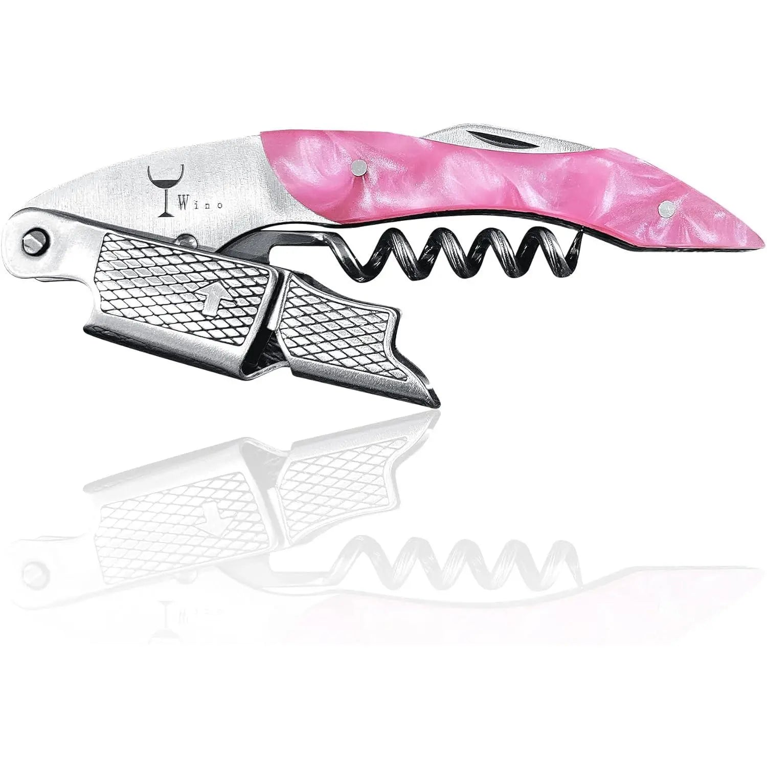 Professional Sommelier Corkscrew Opener